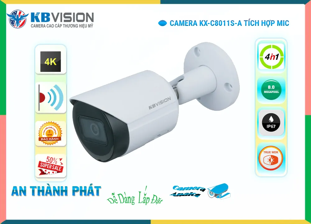 Camera KX-C8011S-A tích hợp mic,KX-C8011S-A rẻ nhất, Loại Camera KX-C8011S-A Công Nghệ Mới,KX-C8011S-A Công Nghệ HD  giá mới nhất,KX-C8011S-A Giá Khuyến Mãi,Nhà Phân Phối KX-C8011S-A Siêu nét 8.0 megapixel ,Điểm bán KX-C8011S-A,KX-C8011S-A rẻ nhất,KX-C8011S-A Công Nghệ Mới